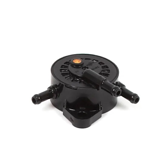 Briggs & Stratton Fuel Pump 808656 #4271