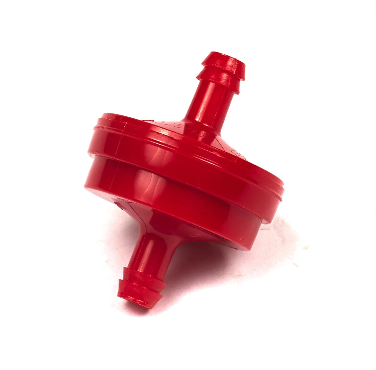 Briggs & Stratton Fuel Filter #5018K