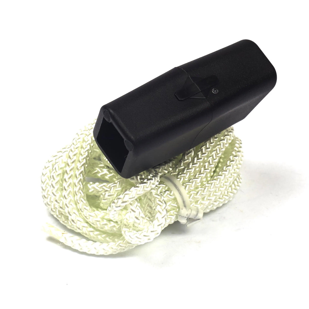 Briggs & Stratton Starter Rope and Handle #5042K