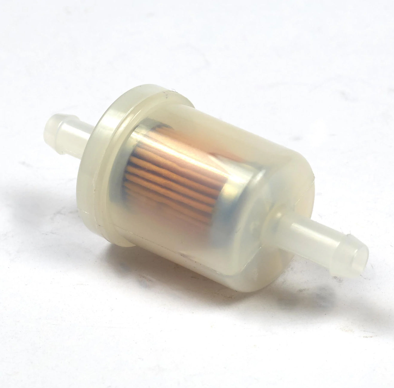 Briggs & Stratton Pro SR Fuel Filter #5065K