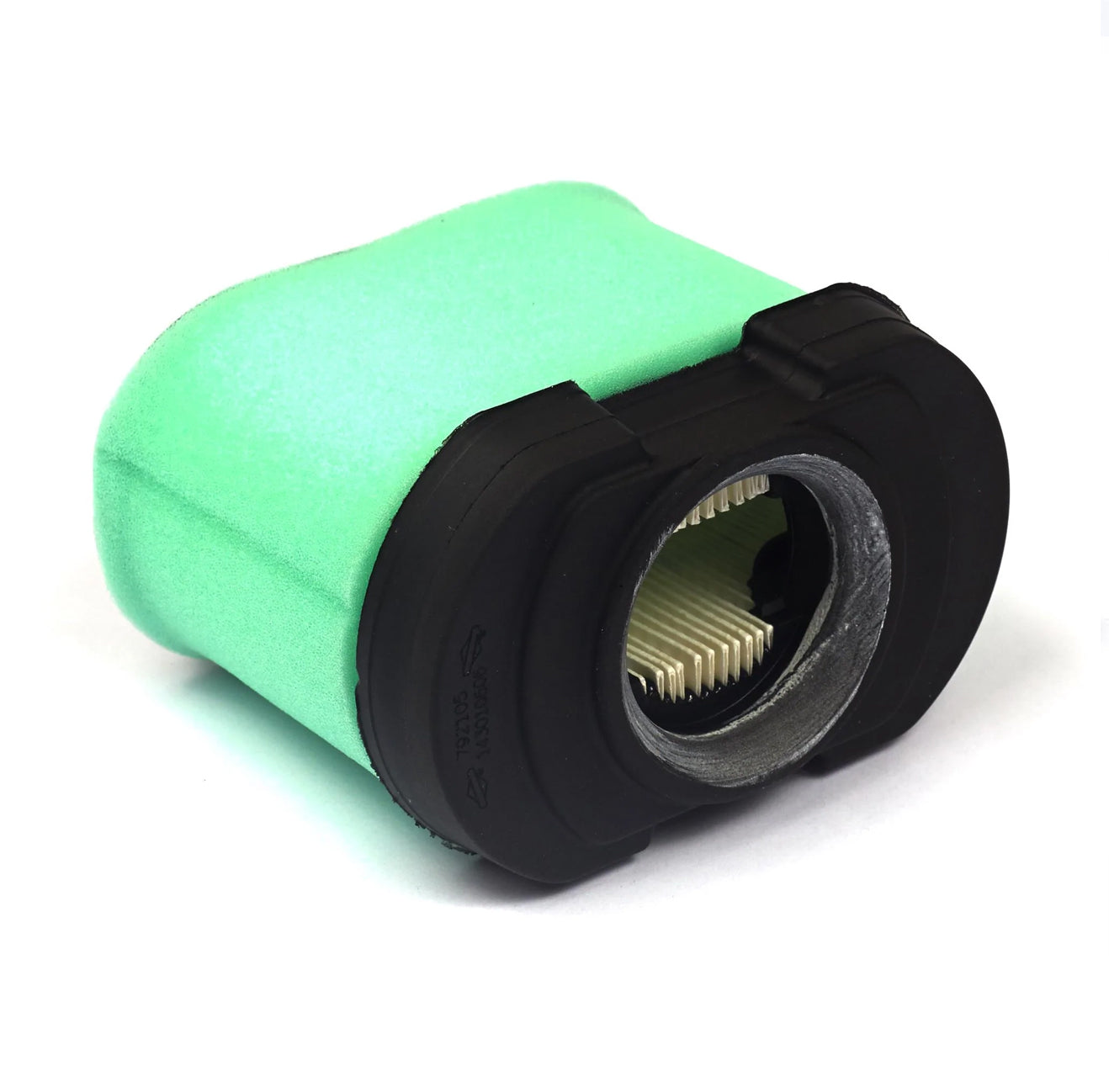 Briggs & Stratton Air Filter with Pre-Clean #5405K