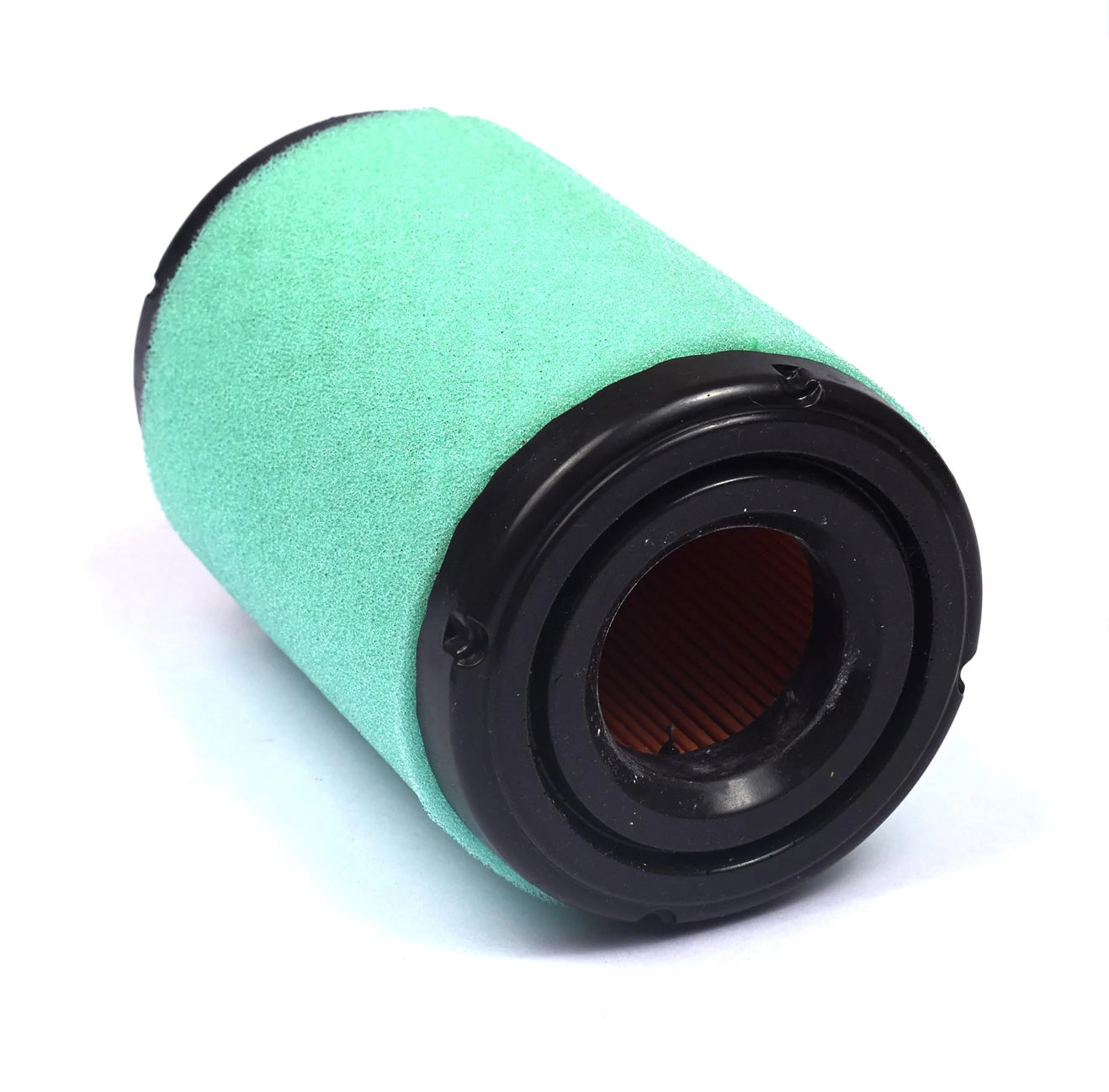 Briggs & Stratton Air Filter with Pre-Cleaner #5428K