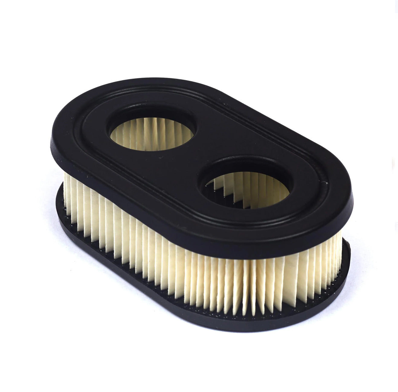 Briggs & Stratton Air Filter Cartridge #5432K