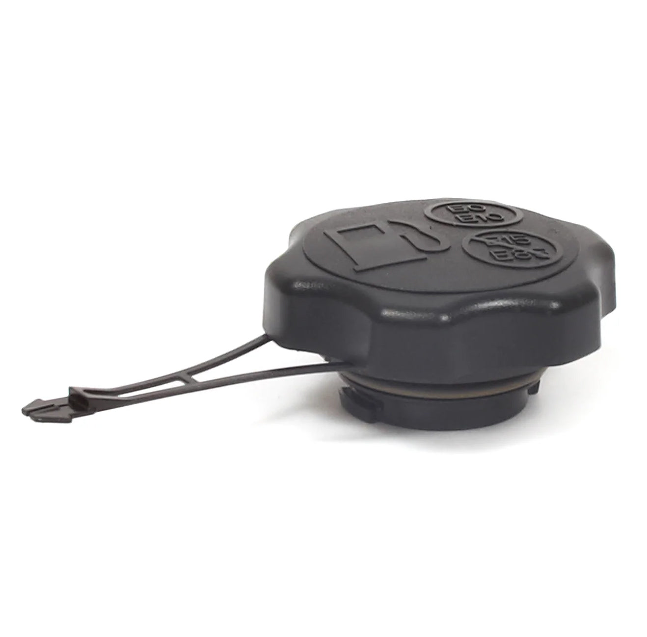 Briggs & Stratton Fuel Tank Cap #5445K