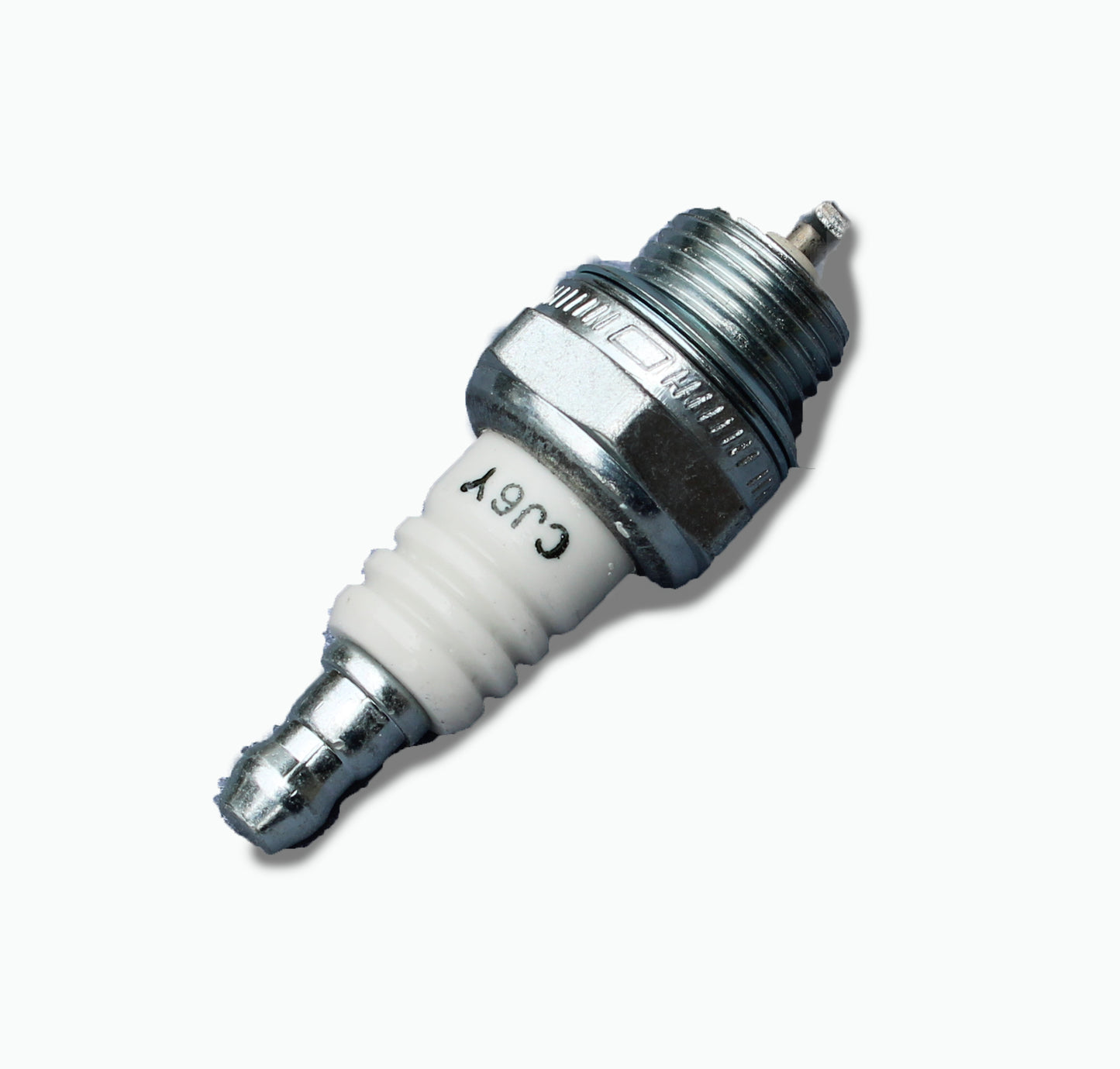 Champion Spark Plug #858S CJ6Y