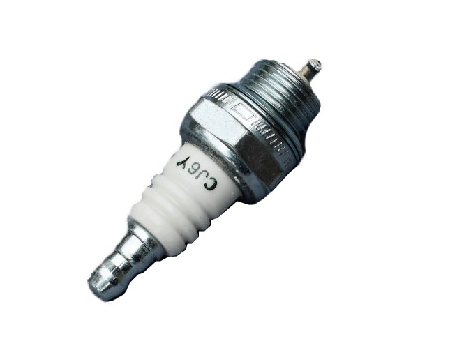 Champion Spark Plug #491055T CJ6Y