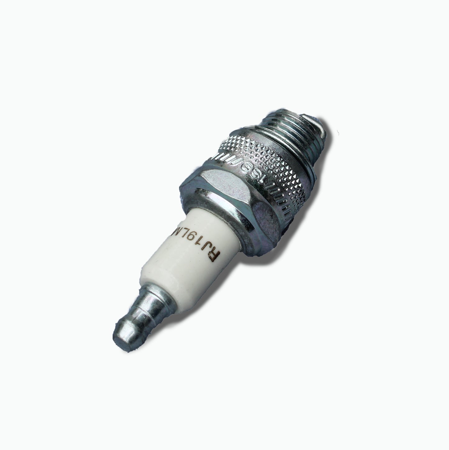 Champion Spark Plug #868S RJ19LM