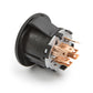 Oregon Ignition Switch, AYP Models 175566 #33-376