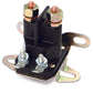 Oregon Universal 4 Post Dual Solenoid