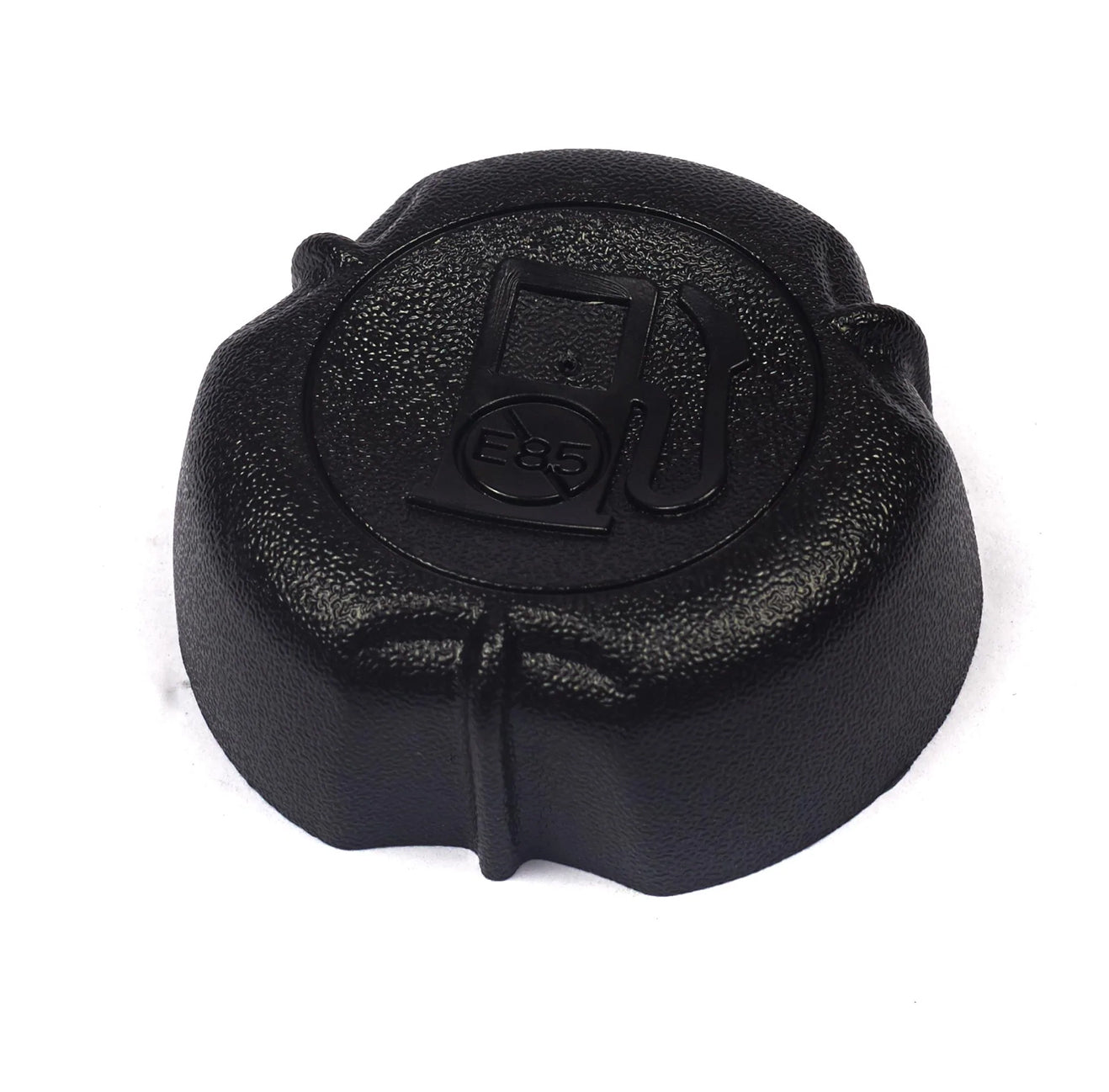 Briggs & Stratton Fuel Tank Cap #5044K – Revs Small Engine